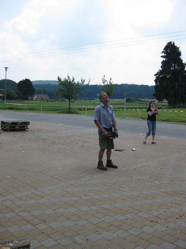 Kirwa2010_herrichten (43).JPG